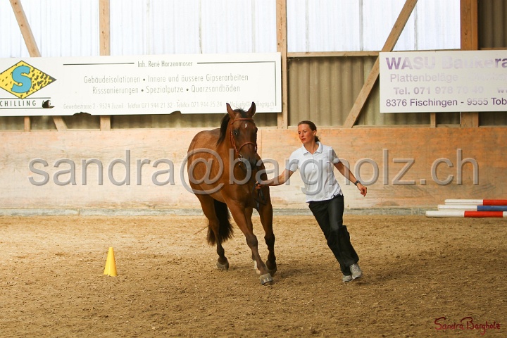 24-ApHC HIH_087.jpg